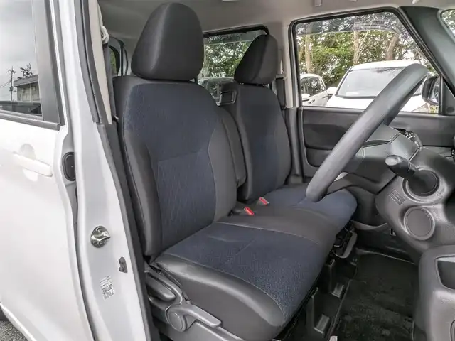 日産 ルークス ハイウェイスター X 栃木県 2020(令2)年 9.4万km ホワイトパール (株)IDOMが運営する【じしゃロン宇都宮店】の自社ローン対象車両になります。こちらは現金またはオートローンご利用時の価格です。自社ローンご希望の方は別途その旨お申付け下さい/純正ナビ/CD/TV/BT/AM/FM/エマージェンシーブレーキ/アラウンドビューモニター/パワースライドドア/コーナーセンサー/ドライブレコーダー/先行車発進お知らせ/スマートキー/プッシュスタート/純正15インチAW/ドアミラーウインカー/ドアバイザー/ヘッドライトレベライザー