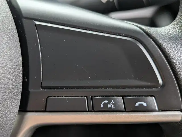 日産 ルークス ハイウェイスター X 栃木県 2020(令2)年 9.4万km ホワイトパール (株)IDOMが運営する【じしゃロン宇都宮店】の自社ローン対象車両になります。こちらは現金またはオートローンご利用時の価格です。自社ローンご希望の方は別途その旨お申付け下さい/純正ナビ/CD/TV/BT/AM/FM/エマージェンシーブレーキ/アラウンドビューモニター/パワースライドドア/コーナーセンサー/ドライブレコーダー/先行車発進お知らせ/スマートキー/プッシュスタート/純正15インチAW/ドアミラーウインカー/ドアバイザー/ヘッドライトレベライザー