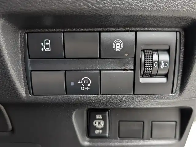日産 ルークス ハイウェイスター X 栃木県 2020(令2)年 9.4万km ホワイトパール (株)IDOMが運営する【じしゃロン宇都宮店】の自社ローン対象車両になります。こちらは現金またはオートローンご利用時の価格です。自社ローンご希望の方は別途その旨お申付け下さい/純正ナビ/CD/TV/BT/AM/FM/エマージェンシーブレーキ/アラウンドビューモニター/パワースライドドア/コーナーセンサー/ドライブレコーダー/先行車発進お知らせ/スマートキー/プッシュスタート/純正15インチAW/ドアミラーウインカー/ドアバイザー/ヘッドライトレベライザー