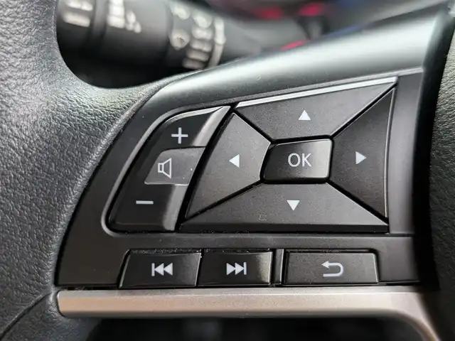 日産 ルークス ハイウェイスター X 栃木県 2020(令2)年 9.4万km ホワイトパール (株)IDOMが運営する【じしゃロン宇都宮店】の自社ローン対象車両になります。こちらは現金またはオートローンご利用時の価格です。自社ローンご希望の方は別途その旨お申付け下さい/純正ナビ/CD/TV/BT/AM/FM/エマージェンシーブレーキ/アラウンドビューモニター/パワースライドドア/コーナーセンサー/ドライブレコーダー/先行車発進お知らせ/スマートキー/プッシュスタート/純正15インチAW/ドアミラーウインカー/ドアバイザー/ヘッドライトレベライザー