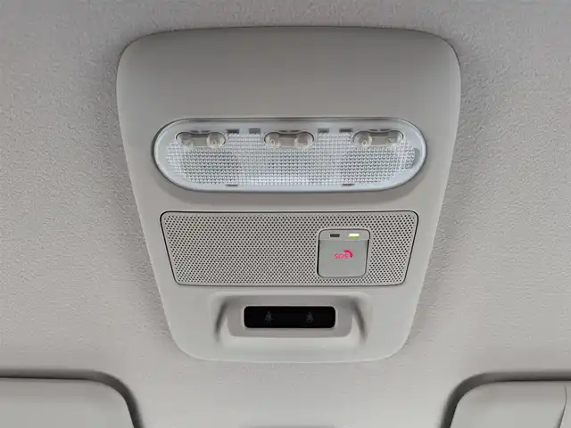 日産 ルークス ハイウェイスター X 栃木県 2020(令2)年 9.4万km ホワイトパール (株)IDOMが運営する【じしゃロン宇都宮店】の自社ローン対象車両になります。こちらは現金またはオートローンご利用時の価格です。自社ローンご希望の方は別途その旨お申付け下さい/純正ナビ/CD/TV/BT/AM/FM/エマージェンシーブレーキ/アラウンドビューモニター/パワースライドドア/コーナーセンサー/ドライブレコーダー/先行車発進お知らせ/スマートキー/プッシュスタート/純正15インチAW/ドアミラーウインカー/ドアバイザー/ヘッドライトレベライザー