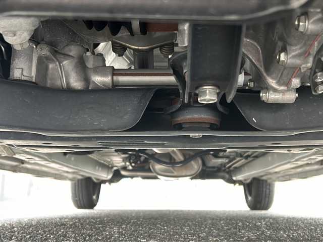 日産 ルークス X 愛知県 2022(令4)年 1.2万km セレニティゴールドPM/シルキーホワイト 登録時11148km/ワンオーナー/全周囲モニター/純正ナビＴＶ/Bluetooth　フルセグ/パワースライドドア/ドライブレコーダー/純正フロアマット/全席シートヒーター/クリアランスソナー/衝突被害軽減ブレーキ/電動格納ミラー/ミラーウインカー/保証書/取扱説明書/スマートキー×2