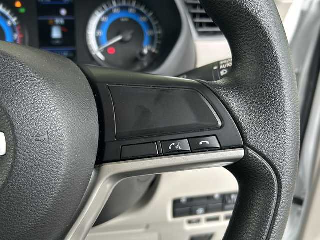 日産 ルークス X 愛知県 2022(令4)年 1.2万km セレニティゴールドPM/シルキーホワイト 登録時11148km/ワンオーナー/全周囲モニター/純正ナビＴＶ/Bluetooth　フルセグ/パワースライドドア/ドライブレコーダー/純正フロアマット/全席シートヒーター/クリアランスソナー/衝突被害軽減ブレーキ/電動格納ミラー/ミラーウインカー/保証書/取扱説明書/スマートキー×2
