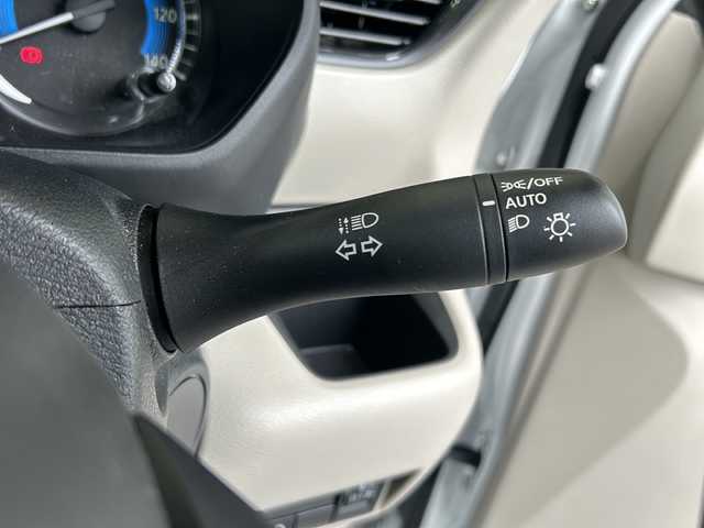 日産 ルークス X 愛知県 2022(令4)年 1.2万km セレニティゴールドPM/シルキーホワイト 登録時11148km/ワンオーナー/全周囲モニター/純正ナビＴＶ/Bluetooth　フルセグ/パワースライドドア/ドライブレコーダー/純正フロアマット/全席シートヒーター/クリアランスソナー/衝突被害軽減ブレーキ/電動格納ミラー/ミラーウインカー/保証書/取扱説明書/スマートキー×2