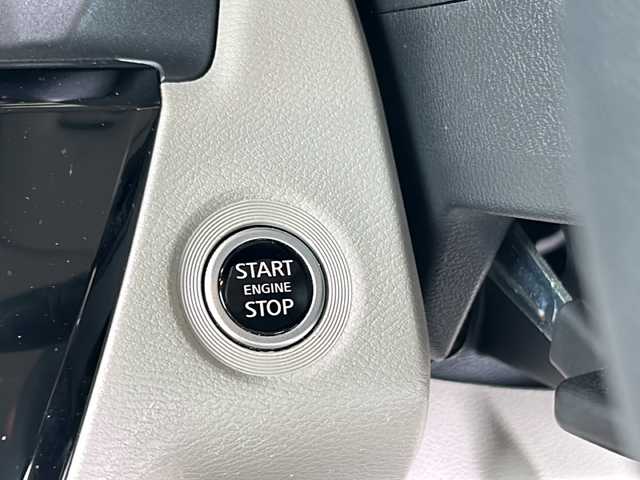 日産 ルークス X 愛知県 2022(令4)年 1.2万km セレニティゴールドPM/シルキーホワイト 登録時11148km/ワンオーナー/全周囲モニター/純正ナビＴＶ/Bluetooth　フルセグ/パワースライドドア/ドライブレコーダー/純正フロアマット/全席シートヒーター/クリアランスソナー/衝突被害軽減ブレーキ/電動格納ミラー/ミラーウインカー/保証書/取扱説明書/スマートキー×2