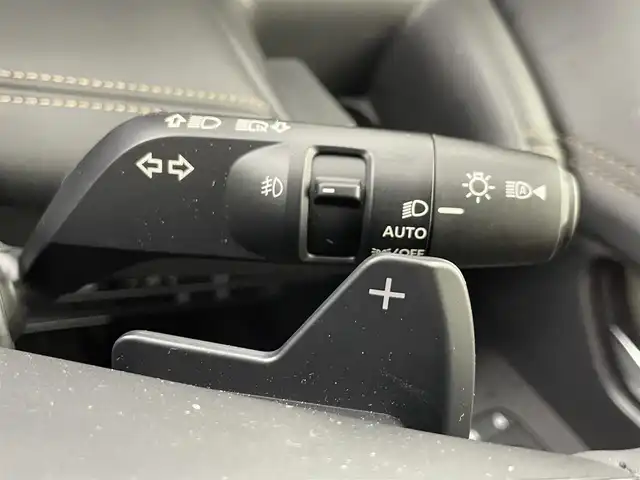 日産 セレナ ハイウェイスター V 福井県 2023(令5)年 4.4万km プリズムホワイト 純正12.3インチナビ/(Bluetooth/フルセグTV/USB)/ビルトインＥＴＣ２．０/両側パワースライドドア/プロパイロット/ブラインドスポットモニター/前後ソナー/レーンキープアシスト/ＬＥＤライト/オートライト/オートマチックハイビーム/電動パーキング/ブレーキホールド/プッシュスタート/スマートキーx2
