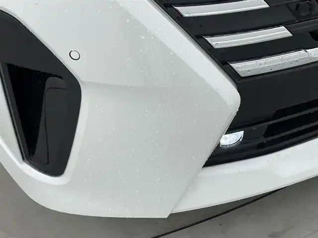 日産 セレナ ハイウェイスター V 福井県 2023(令5)年 4.4万km プリズムホワイト 純正12.3インチナビ/(Bluetooth/フルセグTV/USB)/ビルトインＥＴＣ２．０/両側パワースライドドア/プロパイロット/ブラインドスポットモニター/前後ソナー/レーンキープアシスト/ＬＥＤライト/オートライト/オートマチックハイビーム/電動パーキング/ブレーキホールド/プッシュスタート/スマートキーx2