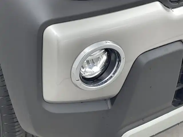 スズキ ハスラー Jスタイル 福井県 2021(令3)年 1.3万km オフブルーメタリック/ガンメタリック2トーンルーフ ４WD/ディラーオプション８インチナビ【SKX-S805】/CD/DVD/フルセグTV/Bluetooth/AM/FM/衝突軽減ブレーキ/ドライブレコーダー（前後）/ビルトインETC/オートライト /LED/フォグランプ/シートヒーター /ウィンカー/電動格納式ミラー/ルーフレール/コーナーセンサー/純正１５インチアルミ/純正フロアマット