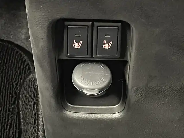 スズキ ハスラー Jスタイル 福井県 2021(令3)年 1.3万km オフブルーメタリック/ガンメタリック2トーンルーフ ４WD/ディラーオプション８インチナビ【SKX-S805】/CD/DVD/フルセグTV/Bluetooth/AM/FM/衝突軽減ブレーキ/ドライブレコーダー（前後）/ビルトインETC/オートライト /LED/フォグランプ/シートヒーター /ウィンカー/電動格納式ミラー/ルーフレール/コーナーセンサー/純正１５インチアルミ/純正フロアマット