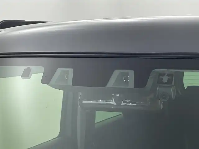 スズキ ハスラー Jスタイル 福井県 2021(令3)年 1.3万km オフブルーメタリック/ガンメタリック2トーンルーフ ４WD/ディラーオプション８インチナビ【SKX-S805】/CD/DVD/フルセグTV/Bluetooth/AM/FM/衝突軽減ブレーキ/ドライブレコーダー（前後）/ビルトインETC/オートライト /LED/フォグランプ/シートヒーター /ウィンカー/電動格納式ミラー/ルーフレール/コーナーセンサー/純正１５インチアルミ/純正フロアマット