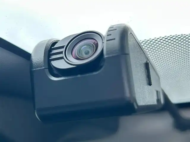 トヨタ アクア G ブラックソフトレザーセレ 静岡県 2018(平30)年 7.1万km ブラックマイカ トヨタセーフティセンス/純正９型ＳＤナビ/フルセグＴＶ/ＤＶＤ再生/ドラレコ/ビルトインＥＴＣ２．０/クルーズコントロール/合皮シート/シートヒーター/寒冷地仕様/ＬＥＤヘッドライト/フォグランプ/オートハイビーム/スペアタイヤ/純正１５ＡＷ