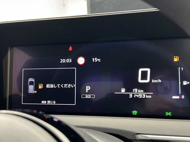 日産 ノート e－パワー X 宮城県 2022(令4)年 3.2万km スーパーブラック 純正ナビ/(AM/FM/iPod/SD/CD)/フルセグTV/Bluetooth/USB入力端子/ETC2.0/プッシュスタート/スマートキー/スペアキー/オートライト/ヘッドライトレベライザー/純正フロアマット
