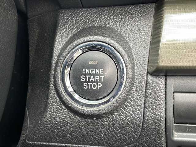 スバル レガシィ ツーリングワゴン 2．5iアイサイト 秋田県 2013(平25)年 6万km アイスシルバーメタリック 社外メモリナビ/・フルセグTV/USB/Bluetooth/・SD/CD/DVD/バックカメラ/アイサイト/前席パワーシート/アイドリングストップ/HIDヘッドライト/純正17インチAW/プッシュスタート