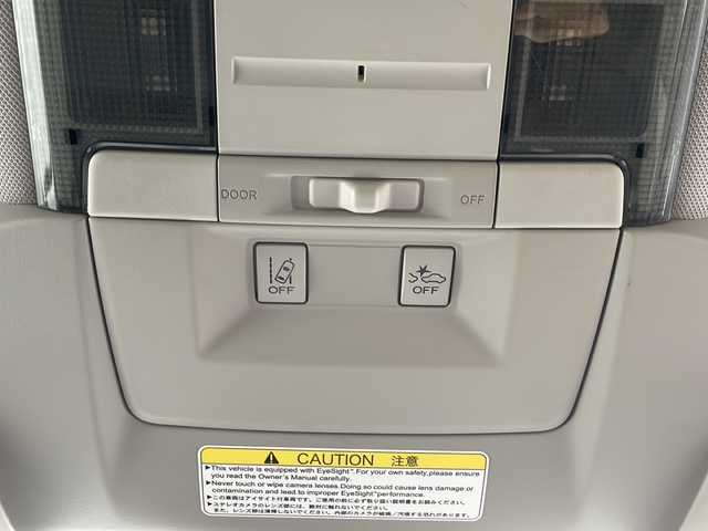 スバル レガシィ ツーリングワゴン 2．5iアイサイト 秋田県 2013(平25)年 6万km アイスシルバーメタリック 社外メモリナビ/・フルセグTV/USB/Bluetooth/・SD/CD/DVD/バックカメラ/アイサイト/前席パワーシート/アイドリングストップ/HIDヘッドライト/純正17インチAW/プッシュスタート