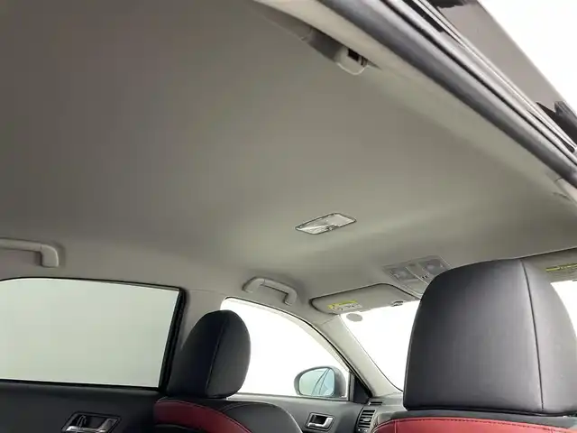 トヨタ マークＸ 250RDS 群馬県 2017(平29)年 6.5万km プレシャスブラックパール クリアランスソナー/＝＝＝＝＝＝/純正７インチナビ/・AM/FM/Bluetooth/フルセグTV/CD/DVD/SD/＝＝＝＝＝＝/純正７インチナビ　ＭＴモード付ＡＴ　クリアランスソナー　レーンキープアシスト　バックカメラ　プリクラッシュセーフティ　ハーフレザーシート　シートヒーター　オートマチックハイビーム　純正ＥＴＣ　禁煙車