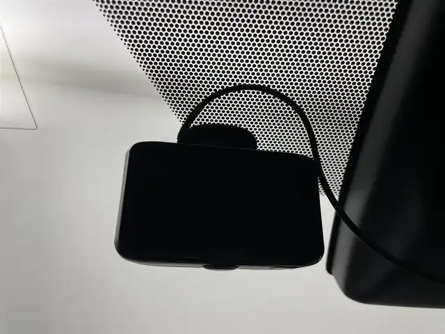 トヨタ マークＸ 250RDS 群馬県 2017(平29)年 6.5万km プレシャスブラックパール クリアランスソナー/＝＝＝＝＝＝/純正７インチナビ/・AM/FM/Bluetooth/フルセグTV/CD/DVD/SD/＝＝＝＝＝＝/純正７インチナビ　ＭＴモード付ＡＴ　クリアランスソナー　レーンキープアシスト　バックカメラ　プリクラッシュセーフティ　ハーフレザーシート　シートヒーター　オートマチックハイビーム　純正ＥＴＣ　禁煙車