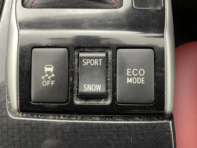 トヨタ マークＸ 250RDS 群馬県 2017(平29)年 6.5万km プレシャスブラックパール クリアランスソナー/＝＝＝＝＝＝/純正７インチナビ/・AM/FM/Bluetooth/フルセグTV/CD/DVD/SD/＝＝＝＝＝＝/純正７インチナビ　ＭＴモード付ＡＴ　クリアランスソナー　レーンキープアシスト　バックカメラ　プリクラッシュセーフティ　ハーフレザーシート　シートヒーター　オートマチックハイビーム　純正ＥＴＣ　禁煙車