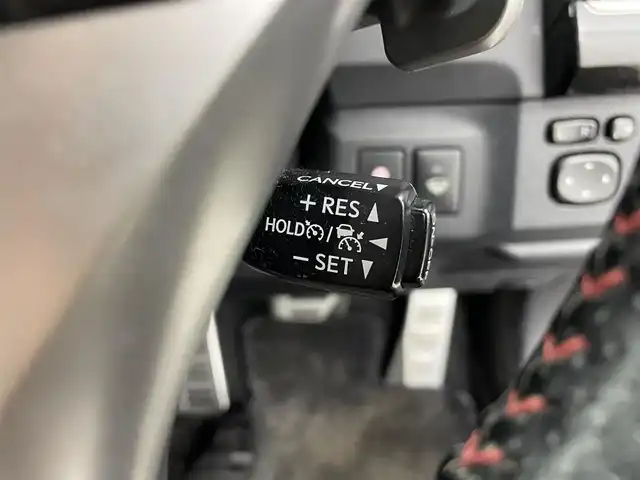 トヨタ マークＸ 250RDS 群馬県 2017(平29)年 6.5万km プレシャスブラックパール クリアランスソナー/＝＝＝＝＝＝/純正７インチナビ/・AM/FM/Bluetooth/フルセグTV/CD/DVD/SD/＝＝＝＝＝＝/純正７インチナビ　ＭＴモード付ＡＴ　クリアランスソナー　レーンキープアシスト　バックカメラ　プリクラッシュセーフティ　ハーフレザーシート　シートヒーター　オートマチックハイビーム　純正ＥＴＣ　禁煙車