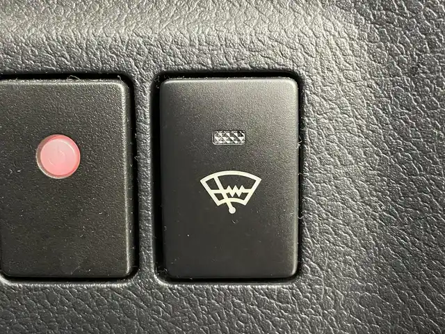 トヨタ マークＸ 250RDS 群馬県 2017(平29)年 6.5万km プレシャスブラックパール クリアランスソナー/＝＝＝＝＝＝/純正７インチナビ/・AM/FM/Bluetooth/フルセグTV/CD/DVD/SD/＝＝＝＝＝＝/純正７インチナビ　ＭＴモード付ＡＴ　クリアランスソナー　レーンキープアシスト　バックカメラ　プリクラッシュセーフティ　ハーフレザーシート　シートヒーター　オートマチックハイビーム　純正ＥＴＣ　禁煙車