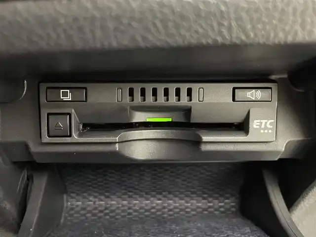 トヨタ マークＸ 250RDS 群馬県 2017(平29)年 6.5万km プレシャスブラックパール クリアランスソナー/＝＝＝＝＝＝/純正７インチナビ/・AM/FM/Bluetooth/フルセグTV/CD/DVD/SD/＝＝＝＝＝＝/純正７インチナビ　ＭＴモード付ＡＴ　クリアランスソナー　レーンキープアシスト　バックカメラ　プリクラッシュセーフティ　ハーフレザーシート　シートヒーター　オートマチックハイビーム　純正ＥＴＣ　禁煙車