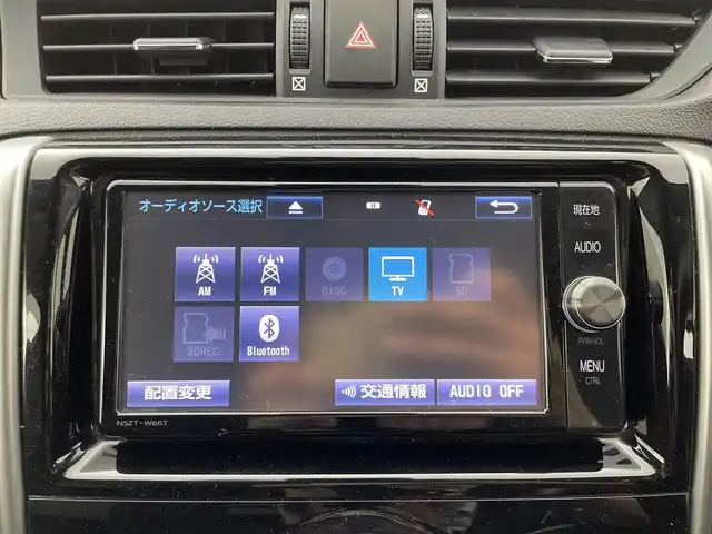 トヨタ マークＸ 250RDS 群馬県 2017(平29)年 6.5万km プレシャスブラックパール クリアランスソナー/＝＝＝＝＝＝/純正７インチナビ/・AM/FM/Bluetooth/フルセグTV/CD/DVD/SD/＝＝＝＝＝＝/純正７インチナビ　ＭＴモード付ＡＴ　クリアランスソナー　レーンキープアシスト　バックカメラ　プリクラッシュセーフティ　ハーフレザーシート　シートヒーター　オートマチックハイビーム　純正ＥＴＣ　禁煙車