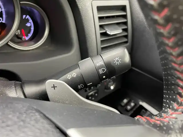 トヨタ マークＸ 250RDS 群馬県 2017(平29)年 6.5万km プレシャスブラックパール クリアランスソナー/＝＝＝＝＝＝/純正７インチナビ/・AM/FM/Bluetooth/フルセグTV/CD/DVD/SD/＝＝＝＝＝＝/純正７インチナビ　ＭＴモード付ＡＴ　クリアランスソナー　レーンキープアシスト　バックカメラ　プリクラッシュセーフティ　ハーフレザーシート　シートヒーター　オートマチックハイビーム　純正ＥＴＣ　禁煙車