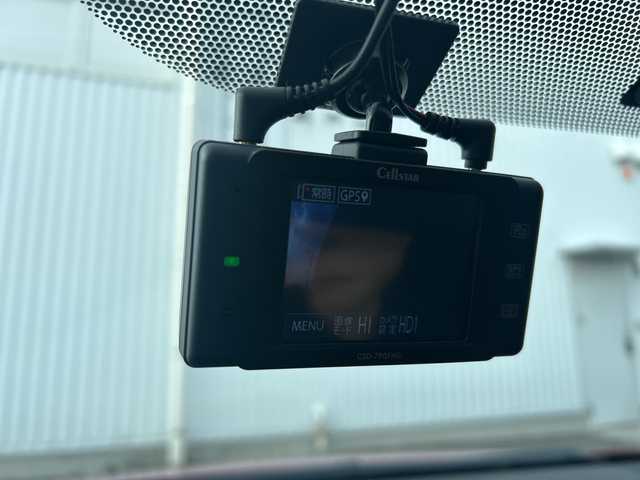 トヨタ プリウス S 愛媛県 2012(平24)年 11.2万km レッドマイカメタリック 純正ナビ/Bluetooth/CD/DVD/フルセグ/スマートキー/スペアキー/プッシュスタート/ドライブレコーダー前後/オートライト/純正フロアマット/保証書/取扱説明書