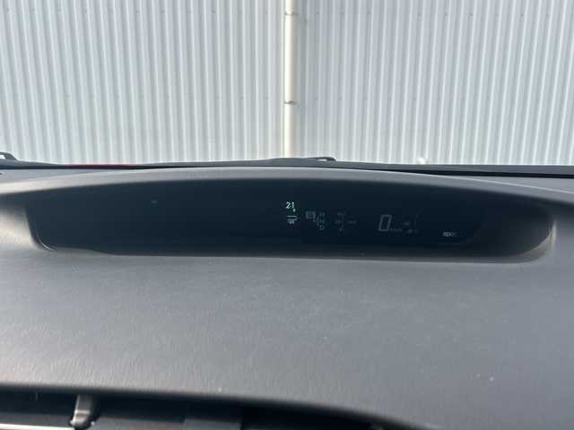 トヨタ プリウス S 愛媛県 2012(平24)年 11.2万km レッドマイカメタリック 純正ナビ/Bluetooth/CD/DVD/フルセグ/スマートキー/スペアキー/プッシュスタート/ドライブレコーダー前後/オートライト/純正フロアマット/保証書/取扱説明書