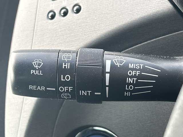 トヨタ プリウス S 愛媛県 2012(平24)年 11.2万km レッドマイカメタリック 純正ナビ/Bluetooth/CD/DVD/フルセグ/スマートキー/スペアキー/プッシュスタート/ドライブレコーダー前後/オートライト/純正フロアマット/保証書/取扱説明書