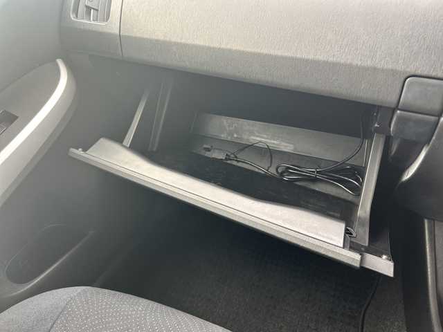 トヨタ プリウス S 愛媛県 2012(平24)年 11.2万km レッドマイカメタリック 純正ナビ/Bluetooth/CD/DVD/フルセグ/スマートキー/スペアキー/プッシュスタート/ドライブレコーダー前後/オートライト/純正フロアマット/保証書/取扱説明書