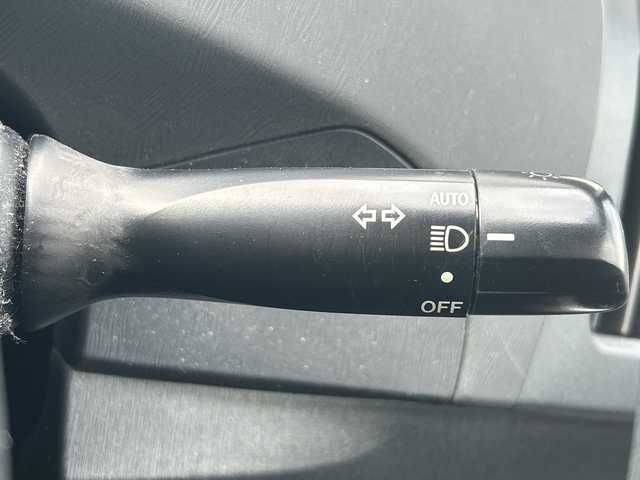 トヨタ プリウス S 愛媛県 2012(平24)年 11.2万km レッドマイカメタリック 純正ナビ/Bluetooth/CD/DVD/フルセグ/スマートキー/スペアキー/プッシュスタート/ドライブレコーダー前後/オートライト/純正フロアマット/保証書/取扱説明書