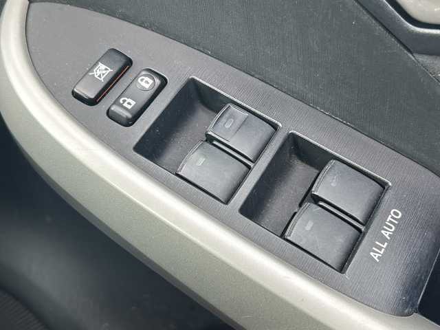 トヨタ プリウス S 愛媛県 2012(平24)年 11.2万km レッドマイカメタリック 純正ナビ/Bluetooth/CD/DVD/フルセグ/スマートキー/スペアキー/プッシュスタート/ドライブレコーダー前後/オートライト/純正フロアマット/保証書/取扱説明書