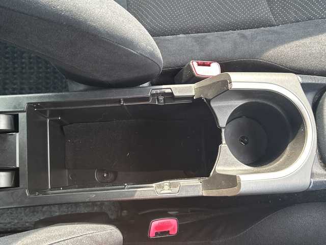 トヨタ プリウス S 愛媛県 2012(平24)年 11.2万km レッドマイカメタリック 純正ナビ/Bluetooth/CD/DVD/フルセグ/スマートキー/スペアキー/プッシュスタート/ドライブレコーダー前後/オートライト/純正フロアマット/保証書/取扱説明書