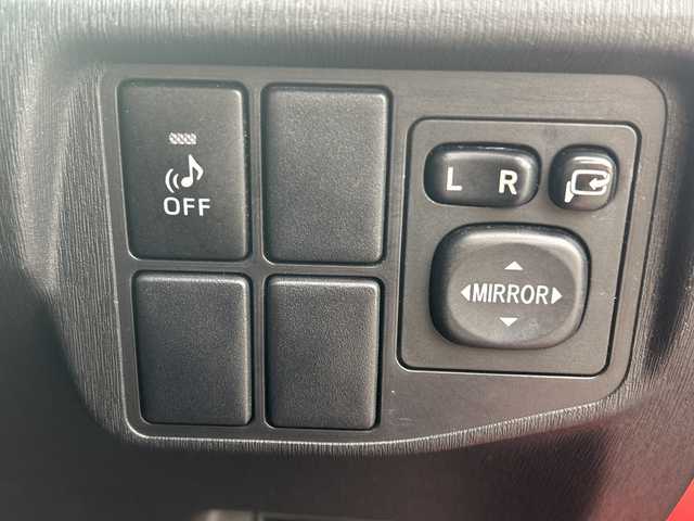 トヨタ プリウス S 愛媛県 2012(平24)年 11.2万km レッドマイカメタリック 純正ナビ/Bluetooth/CD/DVD/フルセグ/スマートキー/スペアキー/プッシュスタート/ドライブレコーダー前後/オートライト/純正フロアマット/保証書/取扱説明書