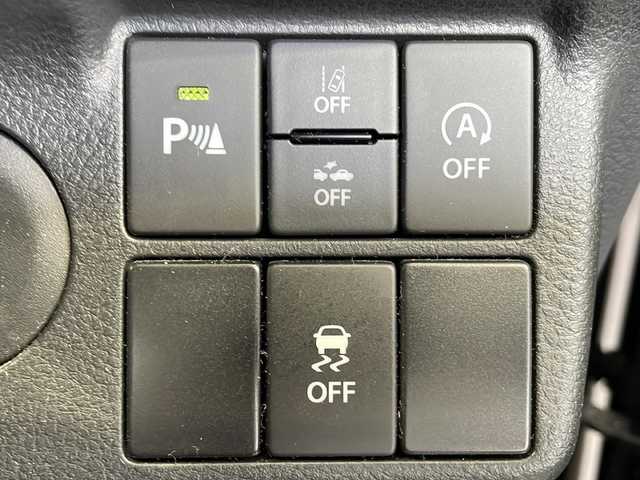 スズキ アルト S 愛媛県 2019(令1)年 1.9万km アーバンブラウンパールメタリック 走行距離18568キロ/コーナーセンサー/レーンキープアシスト/純正オーディオ/オートライト/アイドリングストップ/シートヒーター/リモコンキー/純正フロアマット