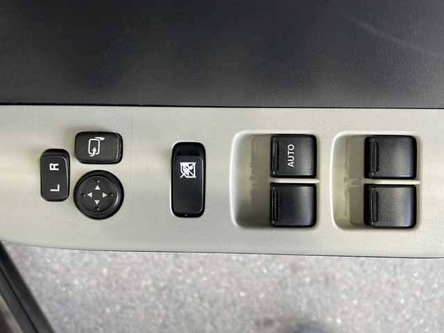 スズキ アルト S 愛媛県 2019(令1)年 1.9万km アーバンブラウンパールメタリック 走行距離18568キロ/コーナーセンサー/レーンキープアシスト/純正オーディオ/オートライト/アイドリングストップ/シートヒーター/リモコンキー/純正フロアマット