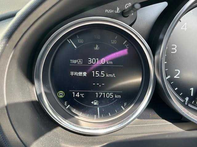 マツダ ロードスター S 埼玉県 2024(令6)年 1.8万km スノーフレイクホワイトパールマイカ 純正ディスプレイオーディオ/Bluetooth/AppleCarPlay/バックカメラ/i-ACTIVSENSE/ブラインドスポットモニター/ドライブレコーダー/LEDヘッドライト/プッシュスタート/リモコンキー/ETC/保証書/取扱説明書/スペアキー