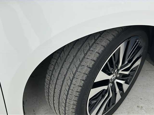 トヨタ アルファード S Cパッケージ 宮城県 2019(平31)年 3.5万km ホワイトパールクリスタルシャイン ツインムーンルーフ/トヨタセーフティーセンス/・プリクラッシュセーフティーシステム/・アダプティブハイビームシステム/・レーントレーシングアシスト/・ロードサインアシスト/・レーダークルーズコントロール/・クリアランスソナー/ブラインドスポットモニター/ALPINE製フリップダウンモニター/デジタルインナーミラー/前席シートヒーター/前席シートベンチレーション/前席パワーシート/シートメモリー/ALPINE製11インチナビ/（BT.CD.DVD.AM.FM.SD）/バックカメラ/フルセグテレビ/両側パワースライドドア/電動リアゲート/電動パーキングブレーキ/AUTOHOLD/ETC/ステアリングヒーター/ウッドコンビステアリング/ステアリングスイッチ/プッシュスタート/スマートキー/合皮シート/3列シート/オットマン/ロールサンシェード/社外フロアマット/純正ドアバイザー/純正18インチアルミホイール/3眼LEDヘッドライト/LEDフォグランプ/nanoeエアコン/横滑り防止機能