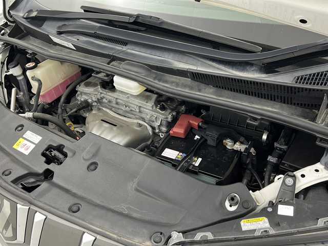 トヨタ アルファード S Cパッケージ 宮城県 2019(平31)年 3.5万km ホワイトパールクリスタルシャイン ツインムーンルーフ/トヨタセーフティーセンス/・プリクラッシュセーフティーシステム/・アダプティブハイビームシステム/・レーントレーシングアシスト/・ロードサインアシスト/・レーダークルーズコントロール/・クリアランスソナー/ブラインドスポットモニター/ALPINE製フリップダウンモニター/デジタルインナーミラー/前席シートヒーター/前席シートベンチレーション/前席パワーシート/シートメモリー/ALPINE製11インチナビ/（BT.CD.DVD.AM.FM.SD）/バックカメラ/フルセグテレビ/両側パワースライドドア/電動リアゲート/電動パーキングブレーキ/AUTOHOLD/ETC/ステアリングヒーター/ウッドコンビステアリング/ステアリングスイッチ/プッシュスタート/スマートキー/合皮シート/3列シート/オットマン/ロールサンシェード/社外フロアマット/純正ドアバイザー/純正18インチアルミホイール/3眼LEDヘッドライト/LEDフォグランプ/nanoeエアコン/横滑り防止機能