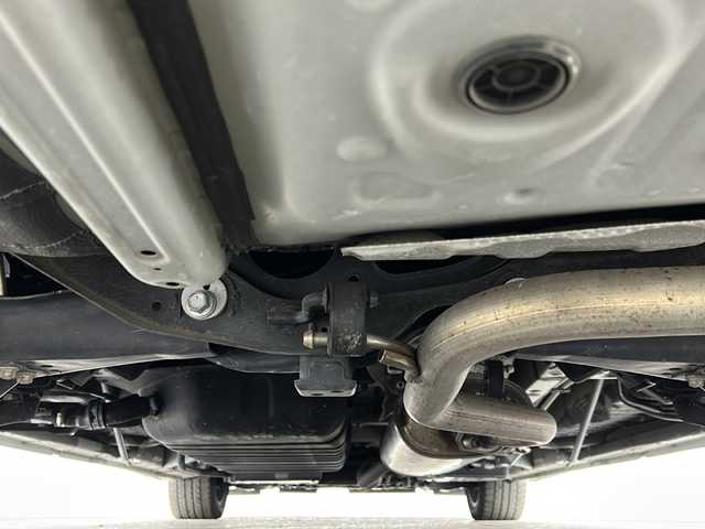 トヨタ アルファード S Cパッケージ 宮城県 2019(平31)年 3.5万km ホワイトパールクリスタルシャイン ツインムーンルーフ/トヨタセーフティーセンス/・プリクラッシュセーフティーシステム/・アダプティブハイビームシステム/・レーントレーシングアシスト/・ロードサインアシスト/・レーダークルーズコントロール/・クリアランスソナー/ブラインドスポットモニター/ALPINE製フリップダウンモニター/デジタルインナーミラー/前席シートヒーター/前席シートベンチレーション/前席パワーシート/シートメモリー/ALPINE製11インチナビ/（BT.CD.DVD.AM.FM.SD）/バックカメラ/フルセグテレビ/両側パワースライドドア/電動リアゲート/電動パーキングブレーキ/AUTOHOLD/ETC/ステアリングヒーター/ウッドコンビステアリング/ステアリングスイッチ/プッシュスタート/スマートキー/合皮シート/3列シート/オットマン/ロールサンシェード/社外フロアマット/純正ドアバイザー/純正18インチアルミホイール/3眼LEDヘッドライト/LEDフォグランプ/nanoeエアコン/横滑り防止機能