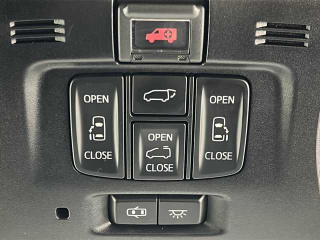 トヨタ アルファード S Cパッケージ 宮城県 2019(平31)年 3.5万km ホワイトパールクリスタルシャイン ツインムーンルーフ/トヨタセーフティーセンス/・プリクラッシュセーフティーシステム/・アダプティブハイビームシステム/・レーントレーシングアシスト/・ロードサインアシスト/・レーダークルーズコントロール/・クリアランスソナー/ブラインドスポットモニター/ALPINE製フリップダウンモニター/デジタルインナーミラー/前席シートヒーター/前席シートベンチレーション/前席パワーシート/シートメモリー/ALPINE製11インチナビ/（BT.CD.DVD.AM.FM.SD）/バックカメラ/フルセグテレビ/両側パワースライドドア/電動リアゲート/電動パーキングブレーキ/AUTOHOLD/ETC/ステアリングヒーター/ウッドコンビステアリング/ステアリングスイッチ/プッシュスタート/スマートキー/合皮シート/3列シート/オットマン/ロールサンシェード/社外フロアマット/純正ドアバイザー/純正18インチアルミホイール/3眼LEDヘッドライト/LEDフォグランプ/nanoeエアコン/横滑り防止機能