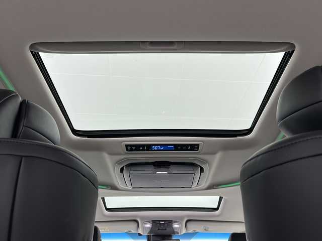 トヨタ アルファード S Cパッケージ 宮城県 2019(平31)年 3.5万km ホワイトパールクリスタルシャイン ツインムーンルーフ/トヨタセーフティーセンス/・プリクラッシュセーフティーシステム/・アダプティブハイビームシステム/・レーントレーシングアシスト/・ロードサインアシスト/・レーダークルーズコントロール/・クリアランスソナー/ブラインドスポットモニター/ALPINE製フリップダウンモニター/デジタルインナーミラー/前席シートヒーター/前席シートベンチレーション/前席パワーシート/シートメモリー/ALPINE製11インチナビ/（BT.CD.DVD.AM.FM.SD）/バックカメラ/フルセグテレビ/両側パワースライドドア/電動リアゲート/電動パーキングブレーキ/AUTOHOLD/ETC/ステアリングヒーター/ウッドコンビステアリング/ステアリングスイッチ/プッシュスタート/スマートキー/合皮シート/3列シート/オットマン/ロールサンシェード/社外フロアマット/純正ドアバイザー/純正18インチアルミホイール/3眼LEDヘッドライト/LEDフォグランプ/nanoeエアコン/横滑り防止機能