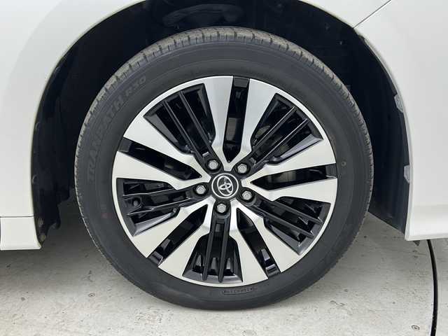 トヨタ アルファード S Cパッケージ 宮城県 2019(平31)年 3.5万km ホワイトパールクリスタルシャイン ツインムーンルーフ/トヨタセーフティーセンス/・プリクラッシュセーフティーシステム/・アダプティブハイビームシステム/・レーントレーシングアシスト/・ロードサインアシスト/・レーダークルーズコントロール/・クリアランスソナー/ブラインドスポットモニター/ALPINE製フリップダウンモニター/デジタルインナーミラー/前席シートヒーター/前席シートベンチレーション/前席パワーシート/シートメモリー/ALPINE製11インチナビ/（BT.CD.DVD.AM.FM.SD）/バックカメラ/フルセグテレビ/両側パワースライドドア/電動リアゲート/電動パーキングブレーキ/AUTOHOLD/ETC/ステアリングヒーター/ウッドコンビステアリング/ステアリングスイッチ/プッシュスタート/スマートキー/合皮シート/3列シート/オットマン/ロールサンシェード/社外フロアマット/純正ドアバイザー/純正18インチアルミホイール/3眼LEDヘッドライト/LEDフォグランプ/nanoeエアコン/横滑り防止機能