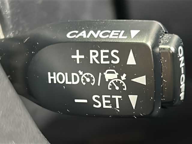 トヨタ アルファード S Cパッケージ 宮城県 2019(平31)年 3.5万km ホワイトパールクリスタルシャイン ツインムーンルーフ/トヨタセーフティーセンス/・プリクラッシュセーフティーシステム/・アダプティブハイビームシステム/・レーントレーシングアシスト/・ロードサインアシスト/・レーダークルーズコントロール/・クリアランスソナー/ブラインドスポットモニター/ALPINE製フリップダウンモニター/デジタルインナーミラー/前席シートヒーター/前席シートベンチレーション/前席パワーシート/シートメモリー/ALPINE製11インチナビ/（BT.CD.DVD.AM.FM.SD）/バックカメラ/フルセグテレビ/両側パワースライドドア/電動リアゲート/電動パーキングブレーキ/AUTOHOLD/ETC/ステアリングヒーター/ウッドコンビステアリング/ステアリングスイッチ/プッシュスタート/スマートキー/合皮シート/3列シート/オットマン/ロールサンシェード/社外フロアマット/純正ドアバイザー/純正18インチアルミホイール/3眼LEDヘッドライト/LEDフォグランプ/nanoeエアコン/横滑り防止機能