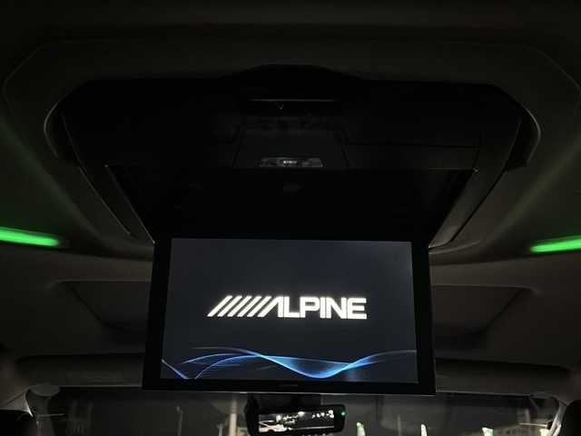 トヨタ アルファード S Cパッケージ 宮城県 2019(平31)年 3.5万km ホワイトパールクリスタルシャイン ツインムーンルーフ/トヨタセーフティーセンス/・プリクラッシュセーフティーシステム/・アダプティブハイビームシステム/・レーントレーシングアシスト/・ロードサインアシスト/・レーダークルーズコントロール/・クリアランスソナー/ブラインドスポットモニター/ALPINE製フリップダウンモニター/デジタルインナーミラー/前席シートヒーター/前席シートベンチレーション/前席パワーシート/シートメモリー/ALPINE製11インチナビ/（BT.CD.DVD.AM.FM.SD）/バックカメラ/フルセグテレビ/両側パワースライドドア/電動リアゲート/電動パーキングブレーキ/AUTOHOLD/ETC/ステアリングヒーター/ウッドコンビステアリング/ステアリングスイッチ/プッシュスタート/スマートキー/合皮シート/3列シート/オットマン/ロールサンシェード/社外フロアマット/純正ドアバイザー/純正18インチアルミホイール/3眼LEDヘッドライト/LEDフォグランプ/nanoeエアコン/横滑り防止機能