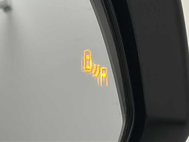 トヨタ アルファード S Cパッケージ 宮城県 2019(平31)年 3.5万km ホワイトパールクリスタルシャイン ツインムーンルーフ/トヨタセーフティーセンス/・プリクラッシュセーフティーシステム/・アダプティブハイビームシステム/・レーントレーシングアシスト/・ロードサインアシスト/・レーダークルーズコントロール/・クリアランスソナー/ブラインドスポットモニター/ALPINE製フリップダウンモニター/デジタルインナーミラー/前席シートヒーター/前席シートベンチレーション/前席パワーシート/シートメモリー/ALPINE製11インチナビ/（BT.CD.DVD.AM.FM.SD）/バックカメラ/フルセグテレビ/両側パワースライドドア/電動リアゲート/電動パーキングブレーキ/AUTOHOLD/ETC/ステアリングヒーター/ウッドコンビステアリング/ステアリングスイッチ/プッシュスタート/スマートキー/合皮シート/3列シート/オットマン/ロールサンシェード/社外フロアマット/純正ドアバイザー/純正18インチアルミホイール/3眼LEDヘッドライト/LEDフォグランプ/nanoeエアコン/横滑り防止機能