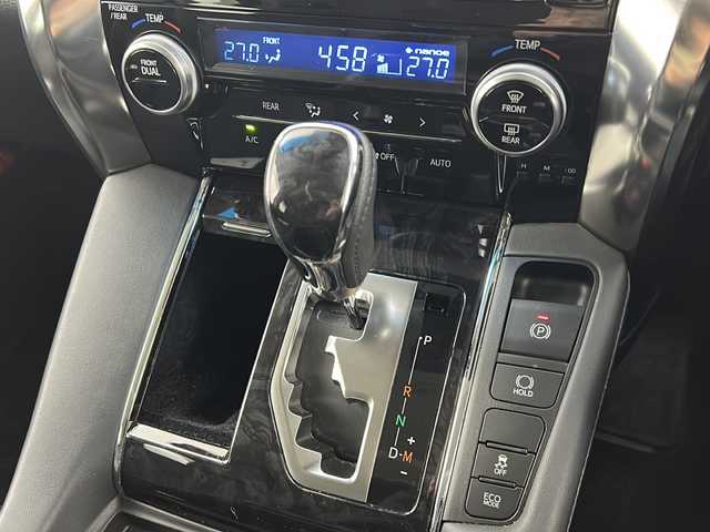 トヨタ アルファード S Cパッケージ 宮城県 2019(平31)年 3.5万km ホワイトパールクリスタルシャイン ツインムーンルーフ/トヨタセーフティーセンス/・プリクラッシュセーフティーシステム/・アダプティブハイビームシステム/・レーントレーシングアシスト/・ロードサインアシスト/・レーダークルーズコントロール/・クリアランスソナー/ブラインドスポットモニター/ALPINE製フリップダウンモニター/デジタルインナーミラー/前席シートヒーター/前席シートベンチレーション/前席パワーシート/シートメモリー/ALPINE製11インチナビ/（BT.CD.DVD.AM.FM.SD）/バックカメラ/フルセグテレビ/両側パワースライドドア/電動リアゲート/電動パーキングブレーキ/AUTOHOLD/ETC/ステアリングヒーター/ウッドコンビステアリング/ステアリングスイッチ/プッシュスタート/スマートキー/合皮シート/3列シート/オットマン/ロールサンシェード/社外フロアマット/純正ドアバイザー/純正18インチアルミホイール/3眼LEDヘッドライト/LEDフォグランプ/nanoeエアコン/横滑り防止機能