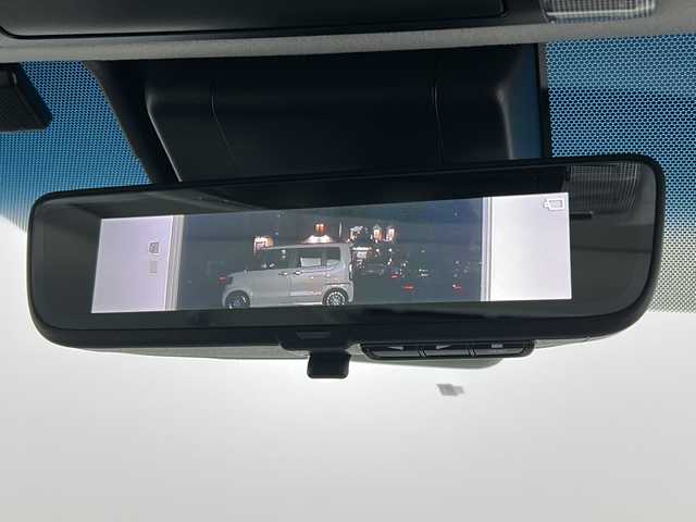 トヨタ アルファード S Cパッケージ 宮城県 2019(平31)年 3.5万km ホワイトパールクリスタルシャイン ツインムーンルーフ/トヨタセーフティーセンス/・プリクラッシュセーフティーシステム/・アダプティブハイビームシステム/・レーントレーシングアシスト/・ロードサインアシスト/・レーダークルーズコントロール/・クリアランスソナー/ブラインドスポットモニター/ALPINE製フリップダウンモニター/デジタルインナーミラー/前席シートヒーター/前席シートベンチレーション/前席パワーシート/シートメモリー/ALPINE製11インチナビ/（BT.CD.DVD.AM.FM.SD）/バックカメラ/フルセグテレビ/両側パワースライドドア/電動リアゲート/電動パーキングブレーキ/AUTOHOLD/ETC/ステアリングヒーター/ウッドコンビステアリング/ステアリングスイッチ/プッシュスタート/スマートキー/合皮シート/3列シート/オットマン/ロールサンシェード/社外フロアマット/純正ドアバイザー/純正18インチアルミホイール/3眼LEDヘッドライト/LEDフォグランプ/nanoeエアコン/横滑り防止機能