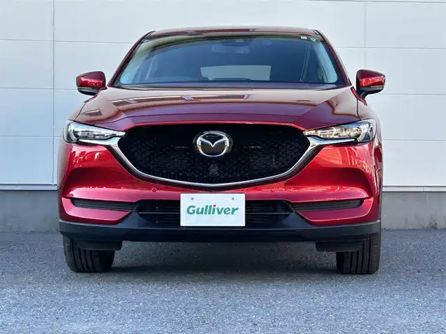 マツダ ＣＸ－５