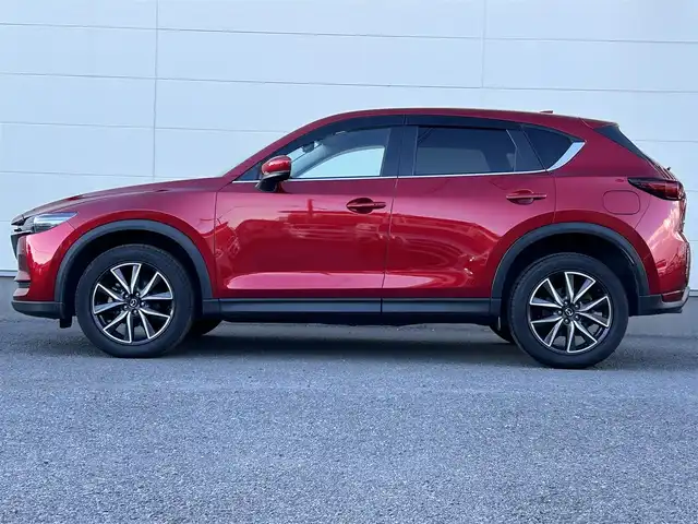 マツダ ＣＸ－５